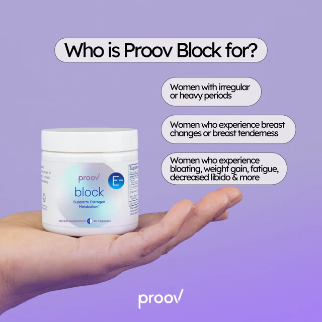 Block the Roller Coaster Supplement - Image 3