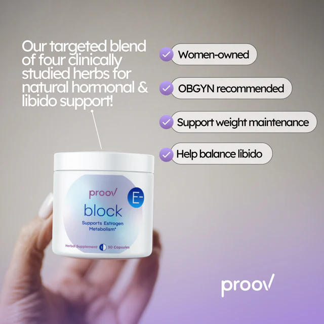 Block the Roller Coaster Supplement - Image 4