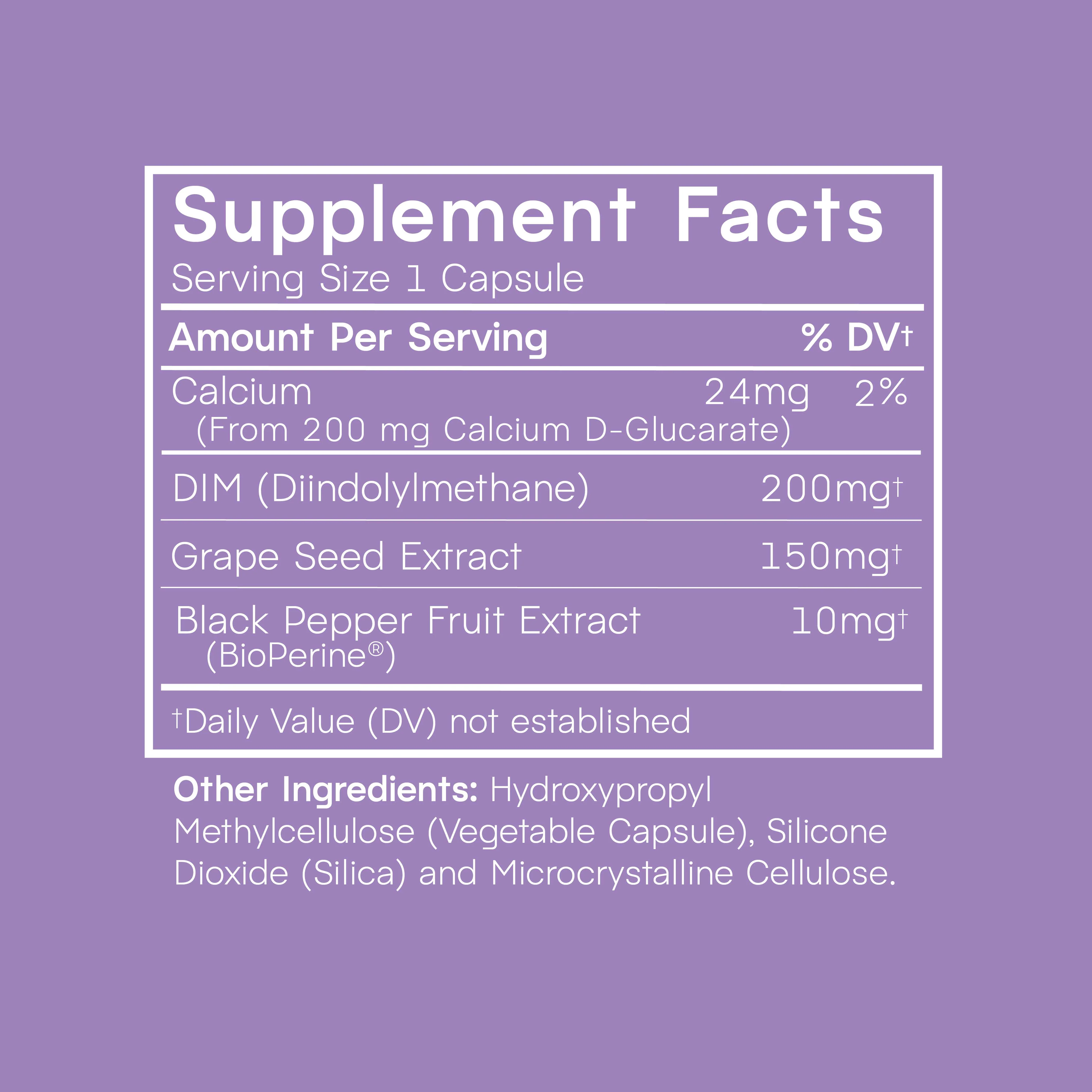 Block Cycle Confusion Supplement - Image 7