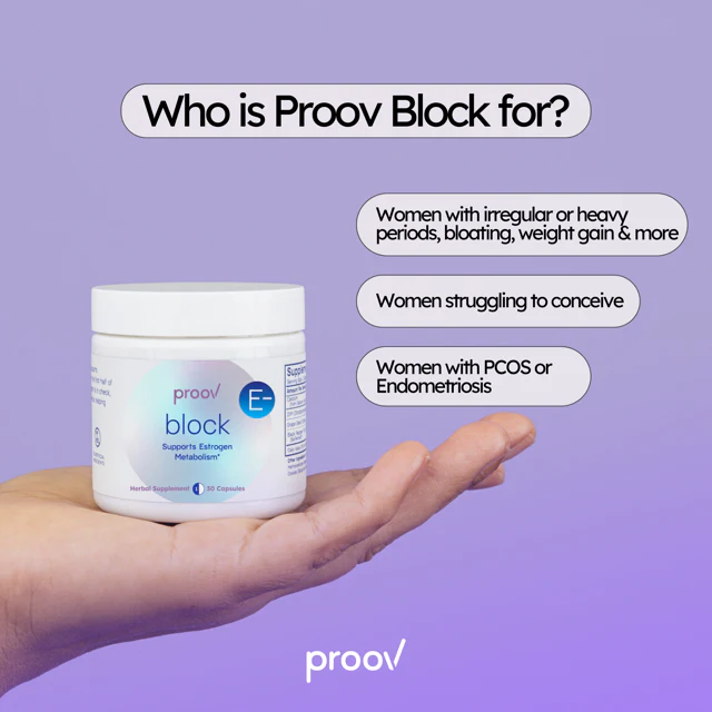 Block Cycle Confusion Supplement - Image 3