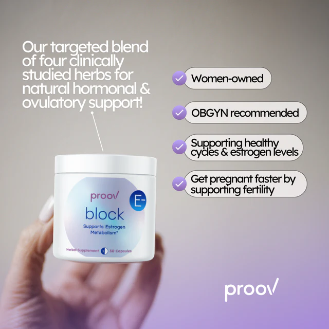 Block Cycle Confusion Supplement - Image 5