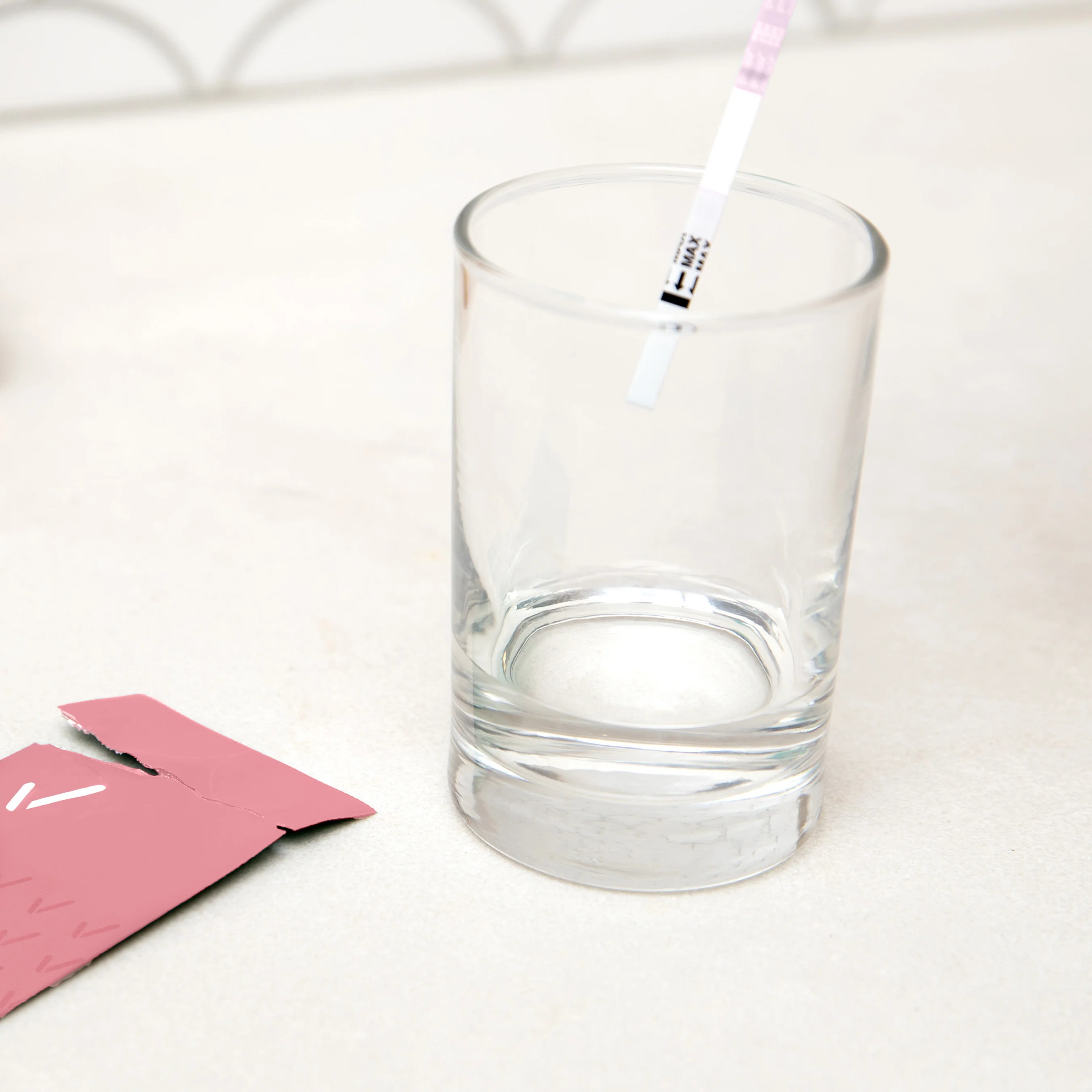Check Pregnancy Tests - Image 4