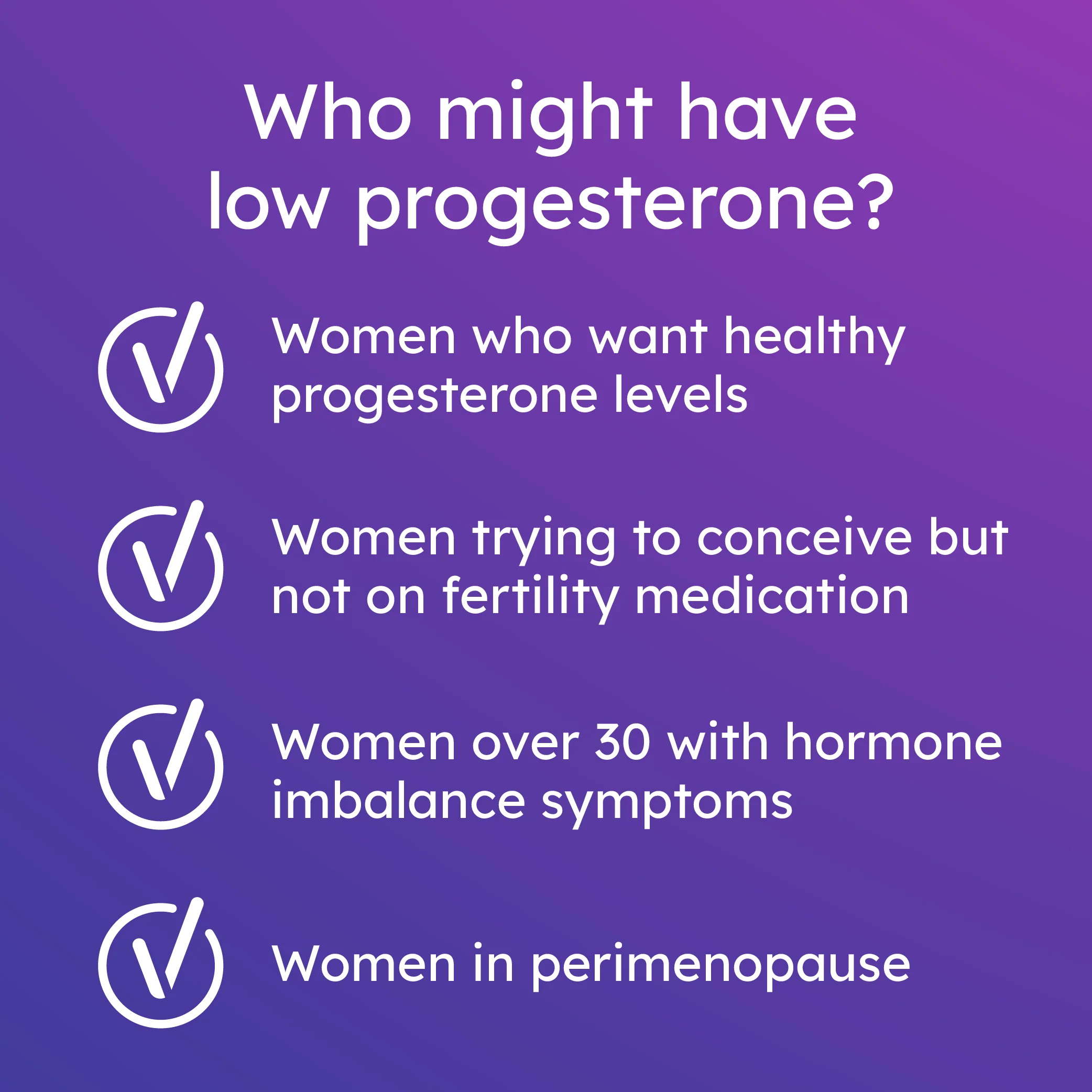 Pro Sleep & Mood Support Supplement - Image 6
