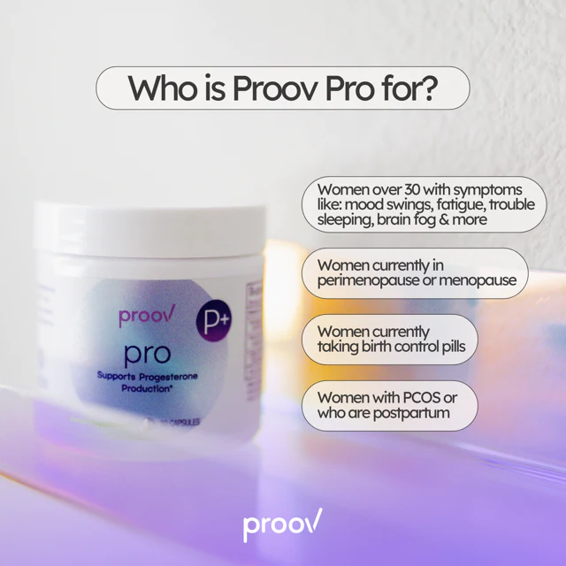 Pro Sleep & Mood Support Supplement - Image 8
