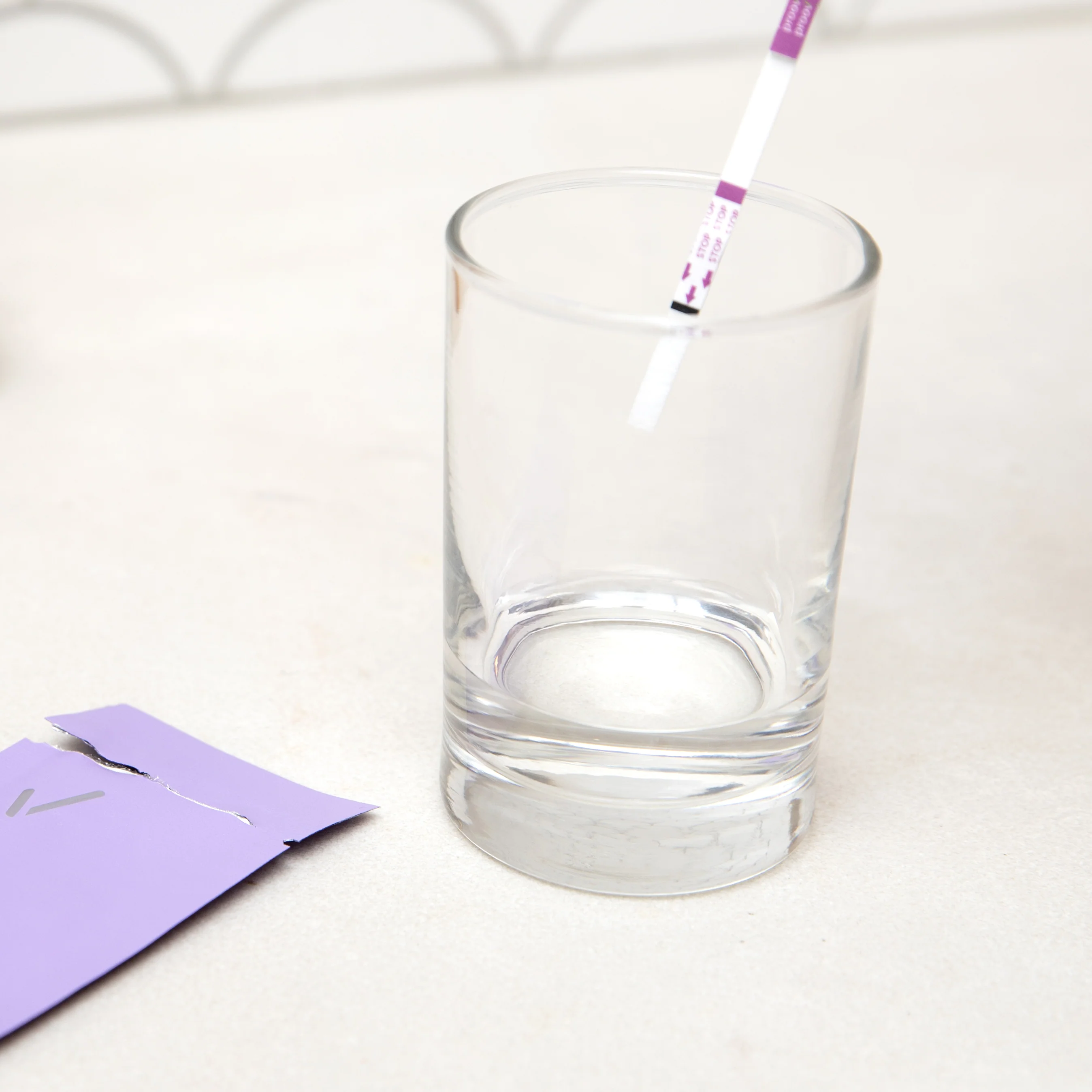 Predict & Confirm™ Successful Ovulation - Image 6