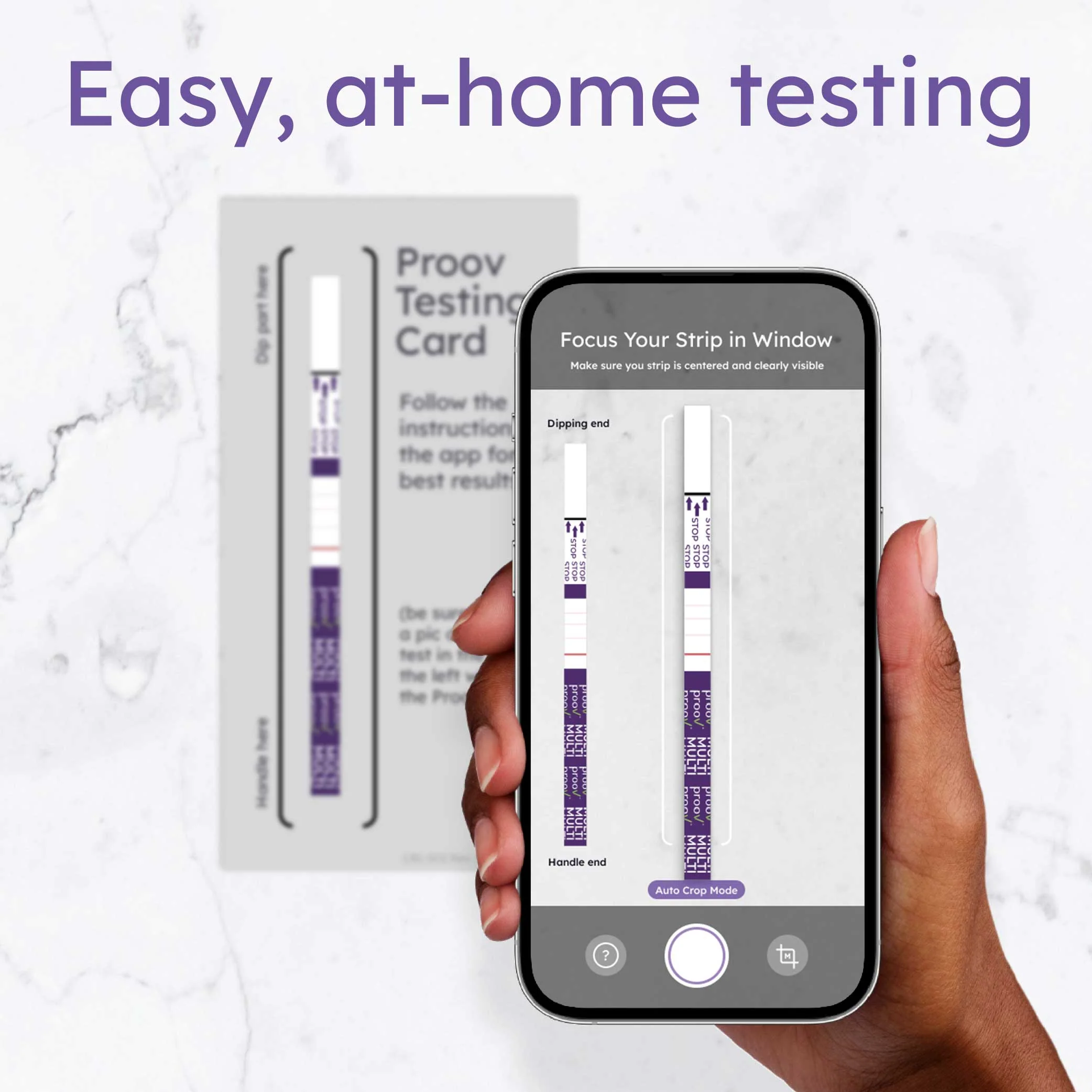 Confirm Ovulation PdG Test Kit - Image 9
